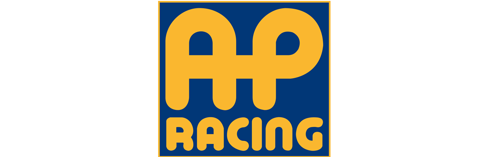 AP Racing