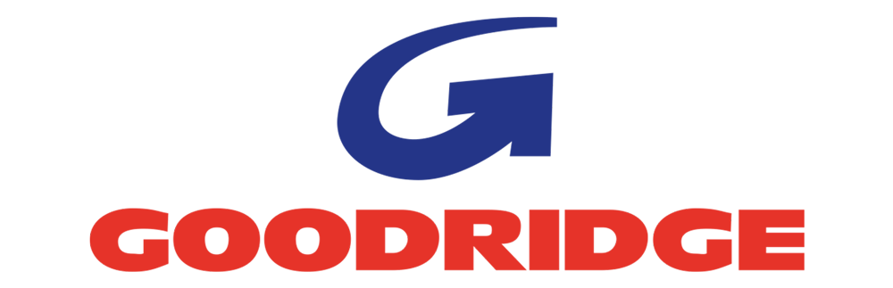 Goodridge