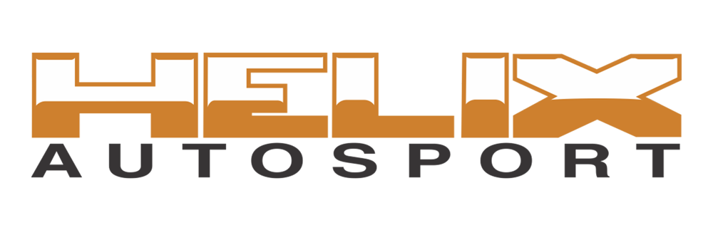HELIX Autosport