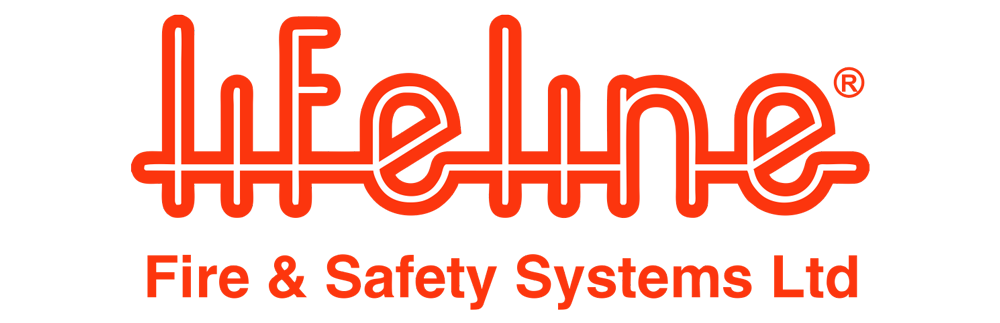 Lifeline Fire & Safety Systems