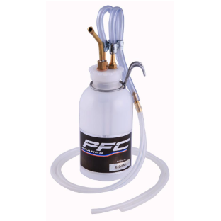 PFC Brakes - Bleed Bottle