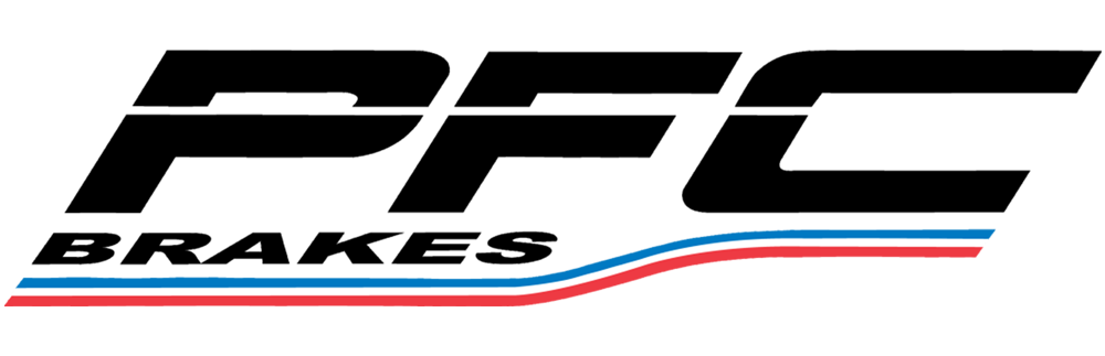 Performance Friction Corporation (PFC)